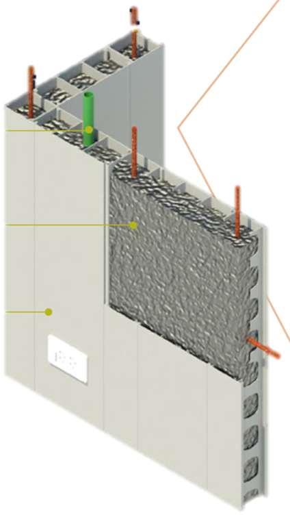 PVC Construction Technology 2