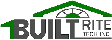 BuiltRite Tech Inc.