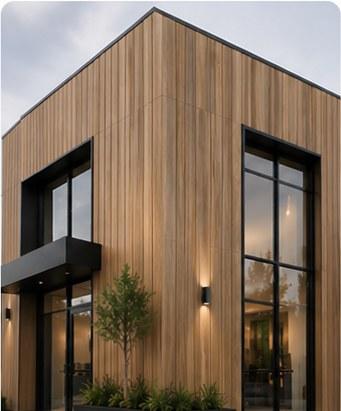 Light Walnut